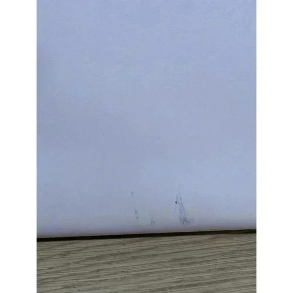 Kate Spade Regatta Court Saffiano Vita Large Tote Light Pink wkru5113 Leather - Picture 2 of 16